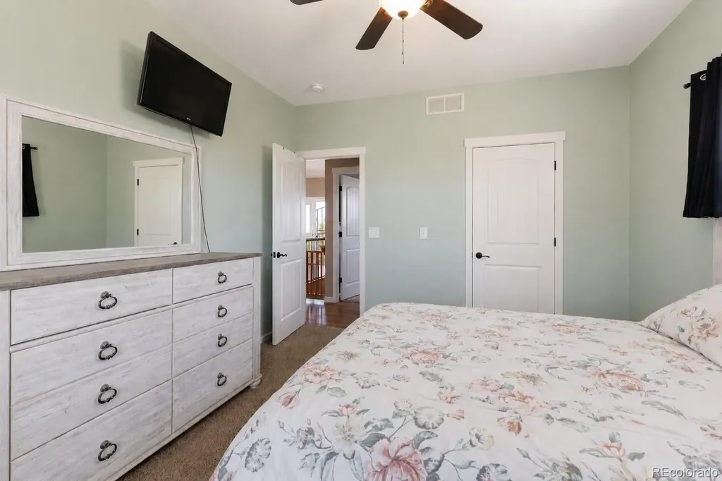 14545 Barksdaly Way Keenesburg CO 80643