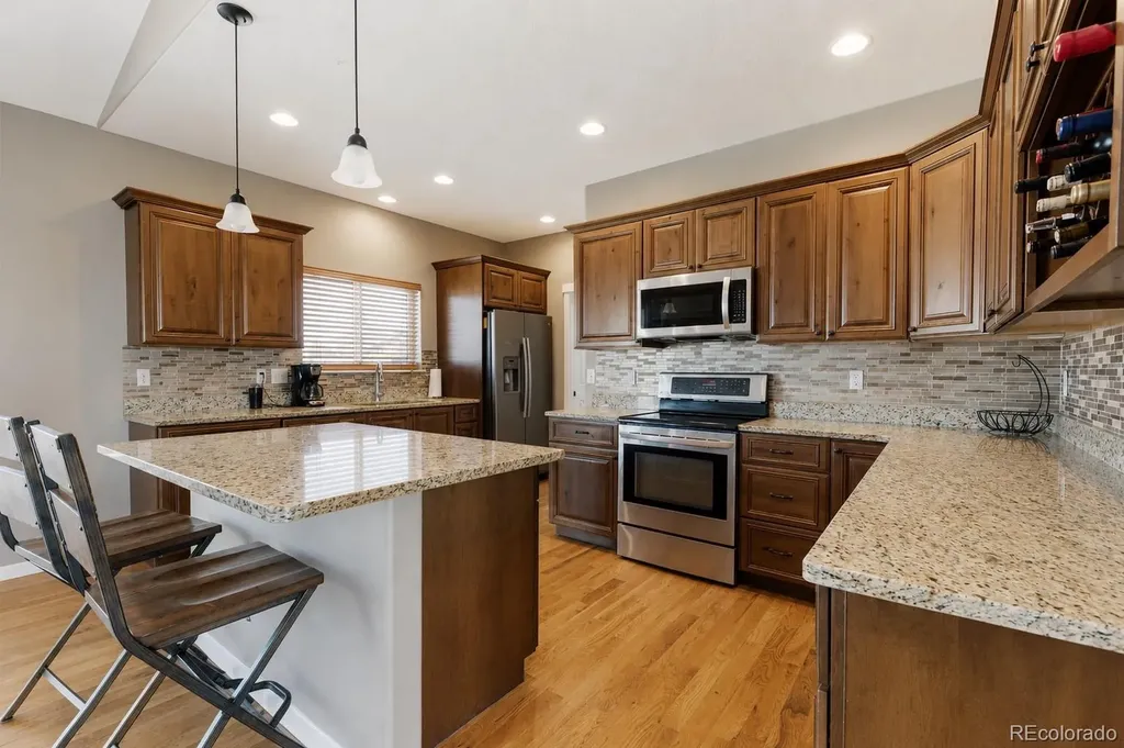 14545 Barksdaly Way Keenesburg CO 80643