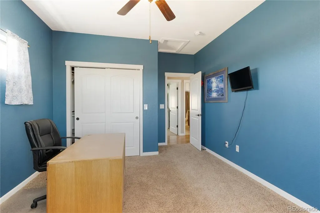 14545 Barksdaly Way Keenesburg CO 80643