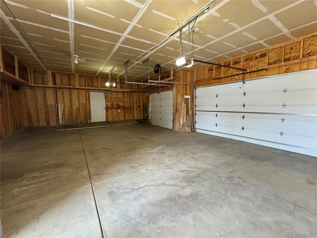 14545 Barksdaly Way Keenesburg CO 80643