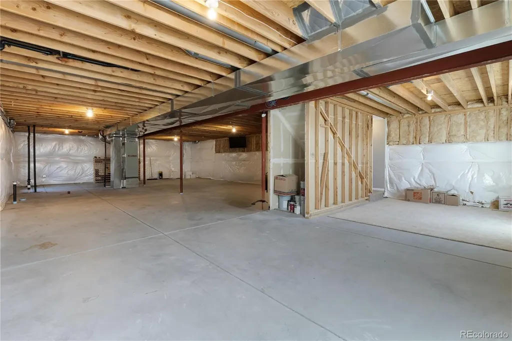 14545 Barksdaly Way Keenesburg CO 80643