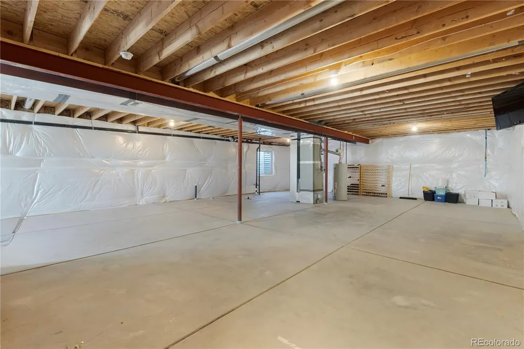 14545 Barksdaly Way Keenesburg CO 80643