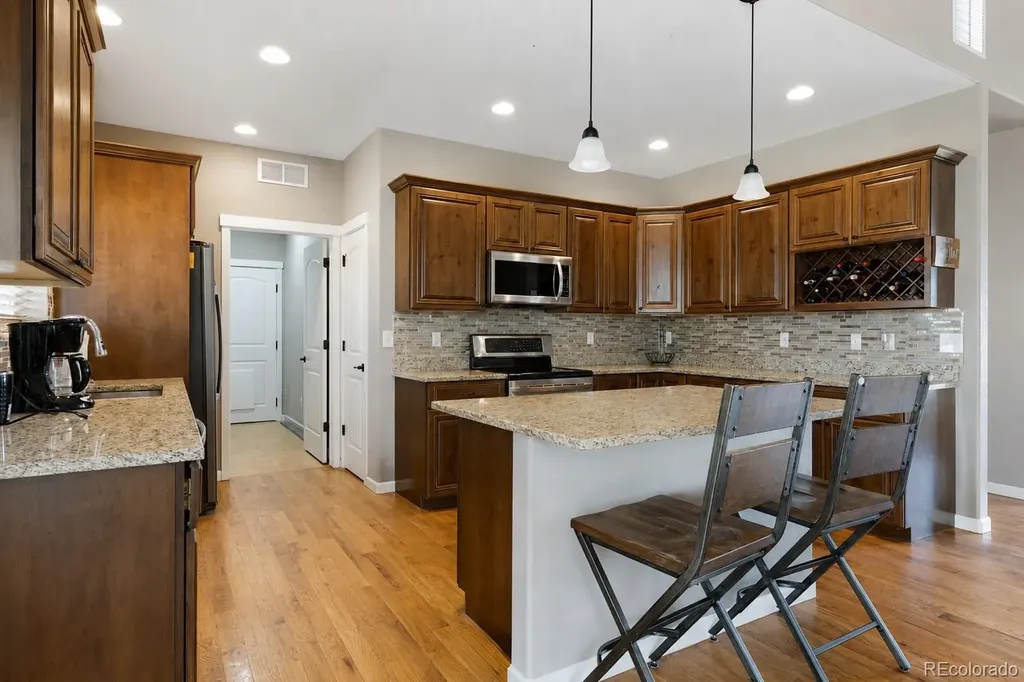 14545 Barksdaly Way Keenesburg CO 80643