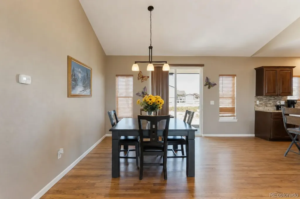 14545 Barksdaly Way Keenesburg CO 80643
