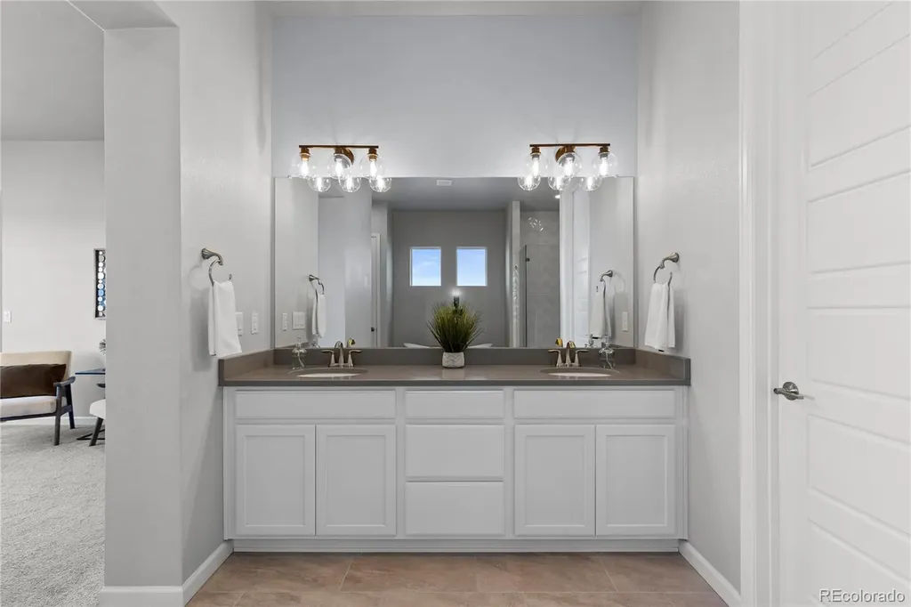 6685 Kenzie Circle Castle Pines CO 80108