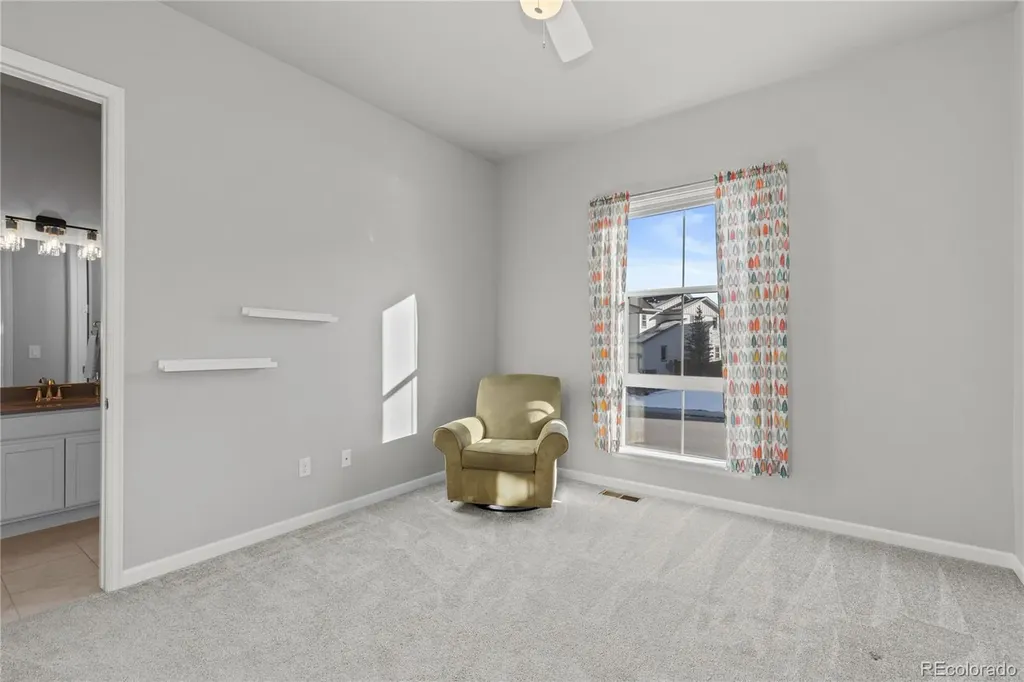 6685 Kenzie Circle Castle Pines CO 80108