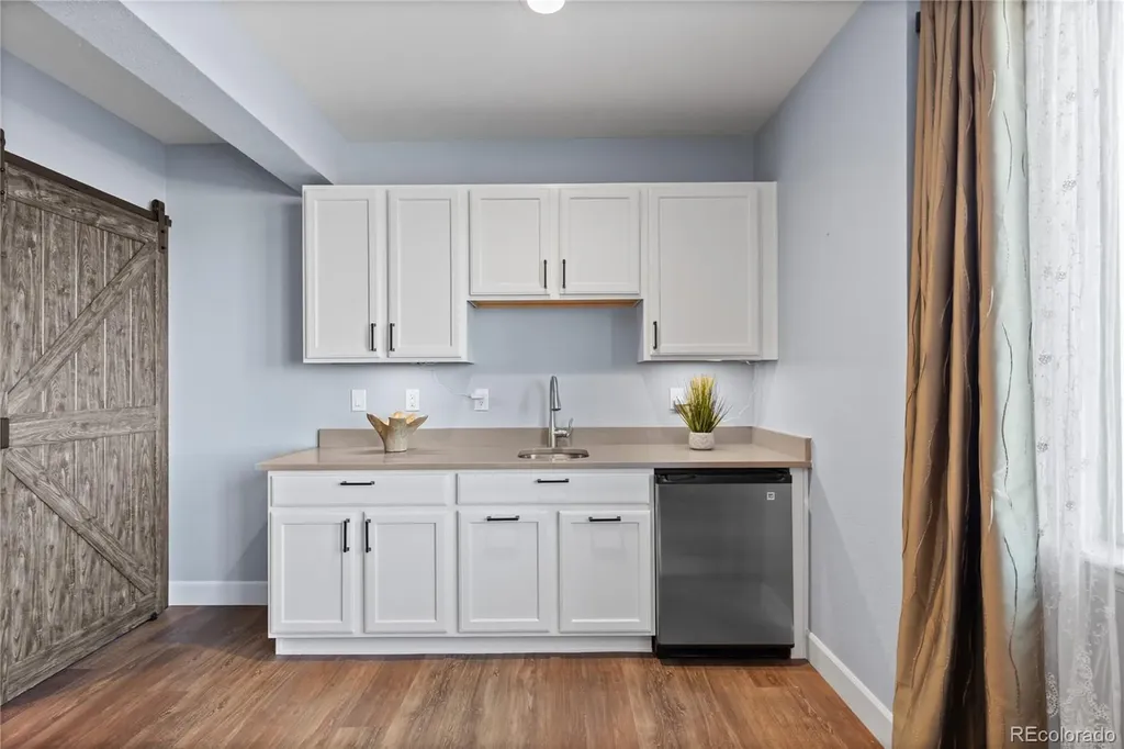 6685 Kenzie Circle Castle Pines CO 80108