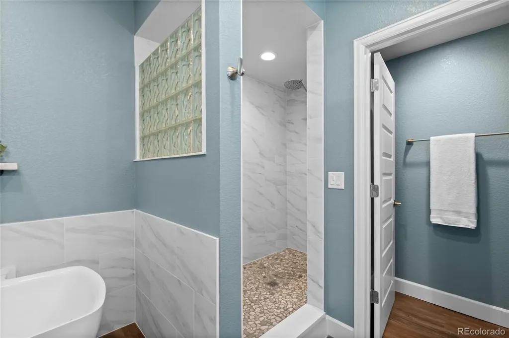 6685 Kenzie Circle Castle Pines CO 80108