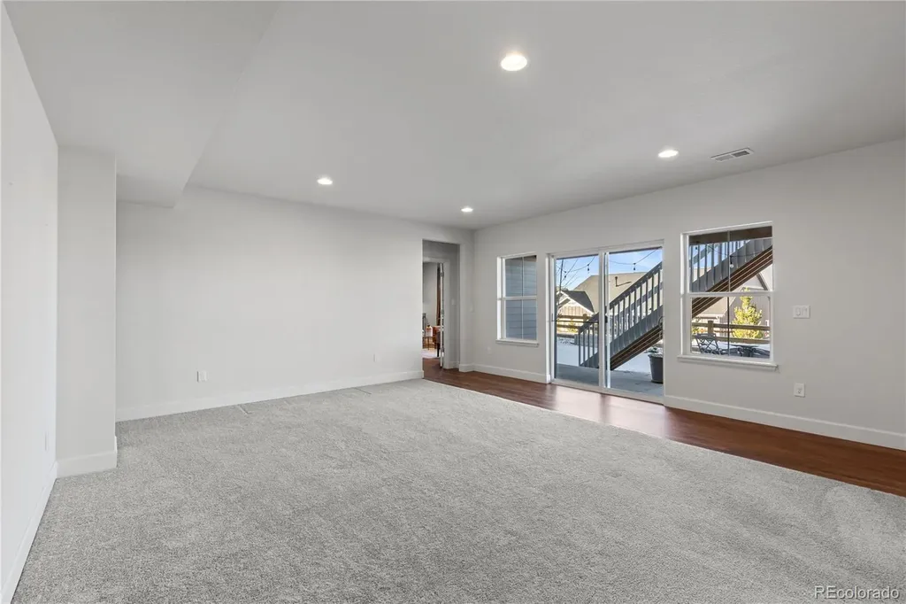 6685 Kenzie Circle Castle Pines CO 80108
