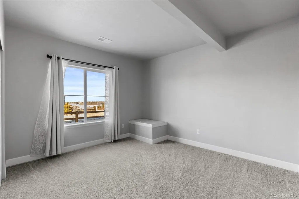 6685 Kenzie Circle Castle Pines CO 80108