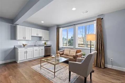 6685 Kenzie Circle Castle Pines CO 80108