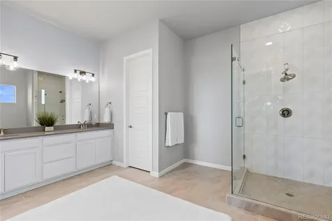 6685 Kenzie Circle Castle Pines CO 80108