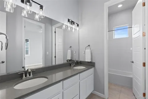 6685 Kenzie Circle Castle Pines CO 80108