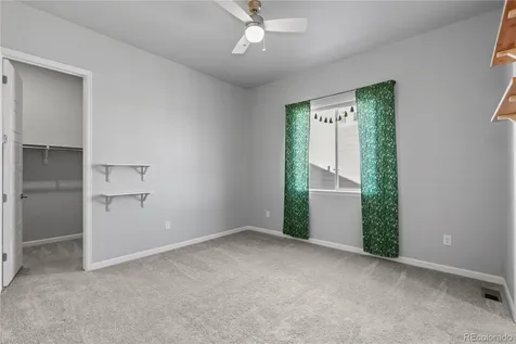 6685 Kenzie Circle Castle Pines CO 80108