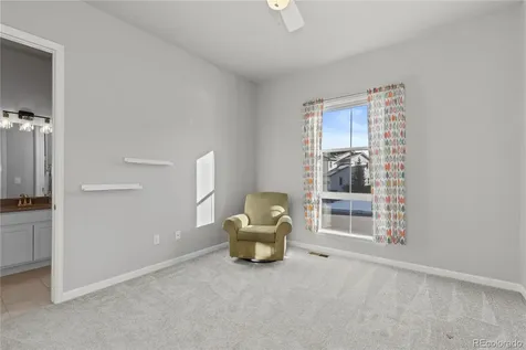 6685 Kenzie Circle Castle Pines CO 80108