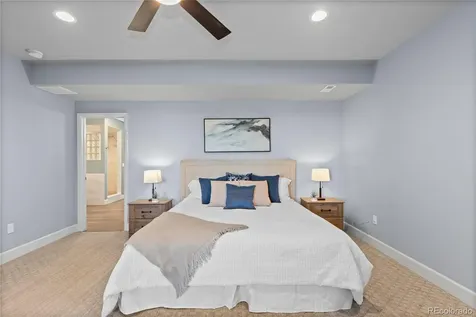 6685 Kenzie Circle Castle Pines CO 80108
