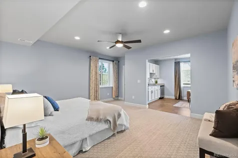 6685 Kenzie Circle Castle Pines CO 80108