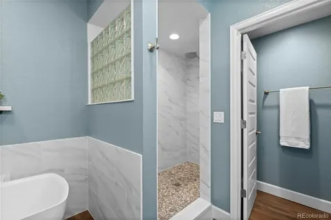 6685 Kenzie Circle Castle Pines CO 80108