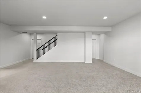 6685 Kenzie Circle Castle Pines CO 80108
