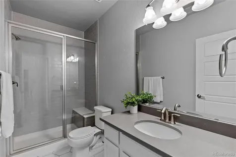 6685 Kenzie Circle Castle Pines CO 80108