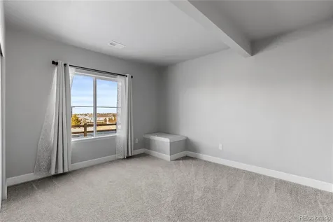6685 Kenzie Circle Castle Pines CO 80108