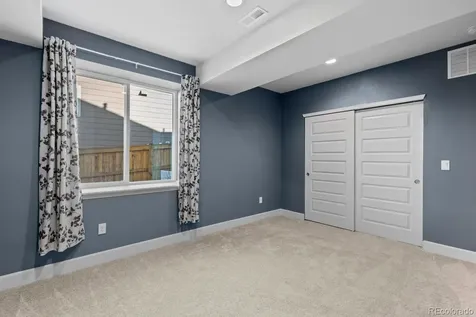 6685 Kenzie Circle Castle Pines CO 80108