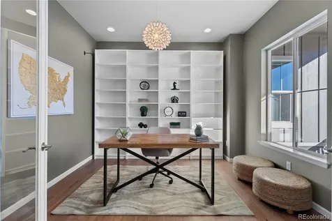 6685 Kenzie Circle Castle Pines CO 80108