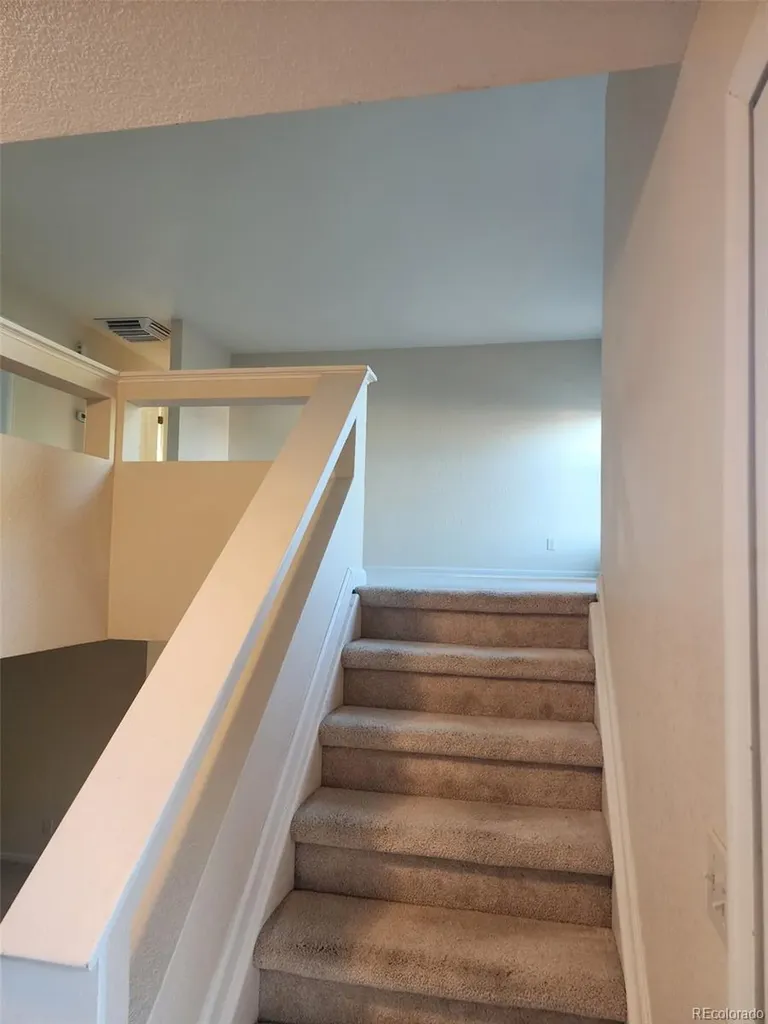 9225 Clermont Drive Denver CO 80229