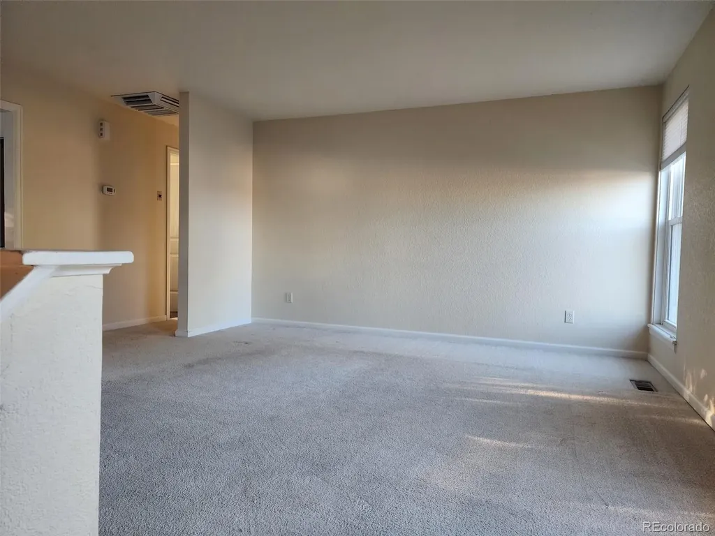 9225 Clermont Drive Denver CO 80229
