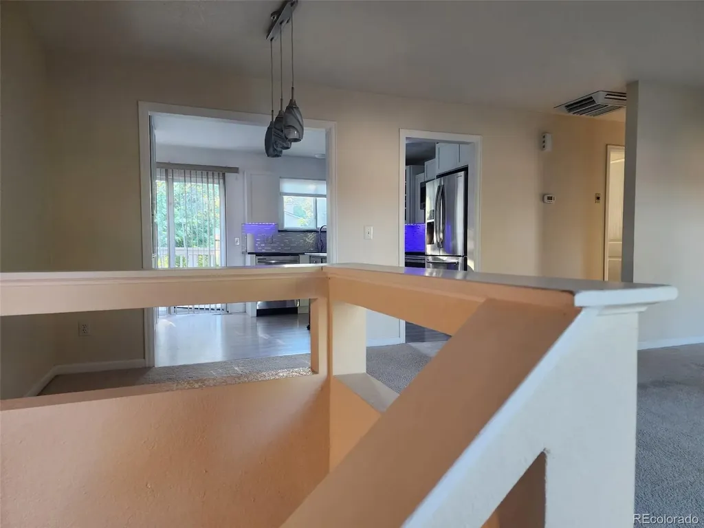 9225 Clermont Drive Denver CO 80229