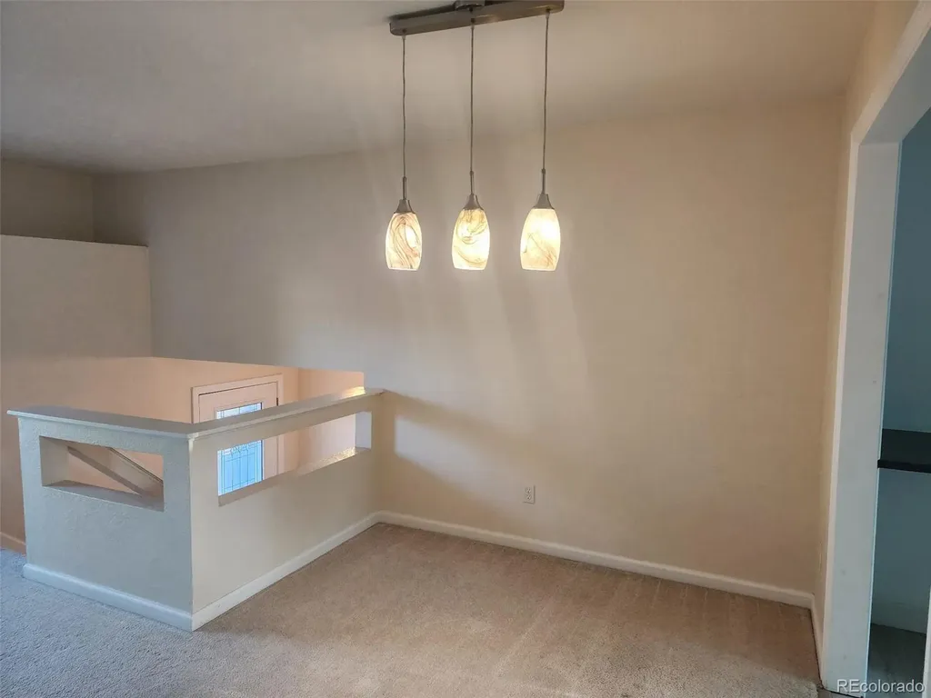9225 Clermont Drive Denver CO 80229