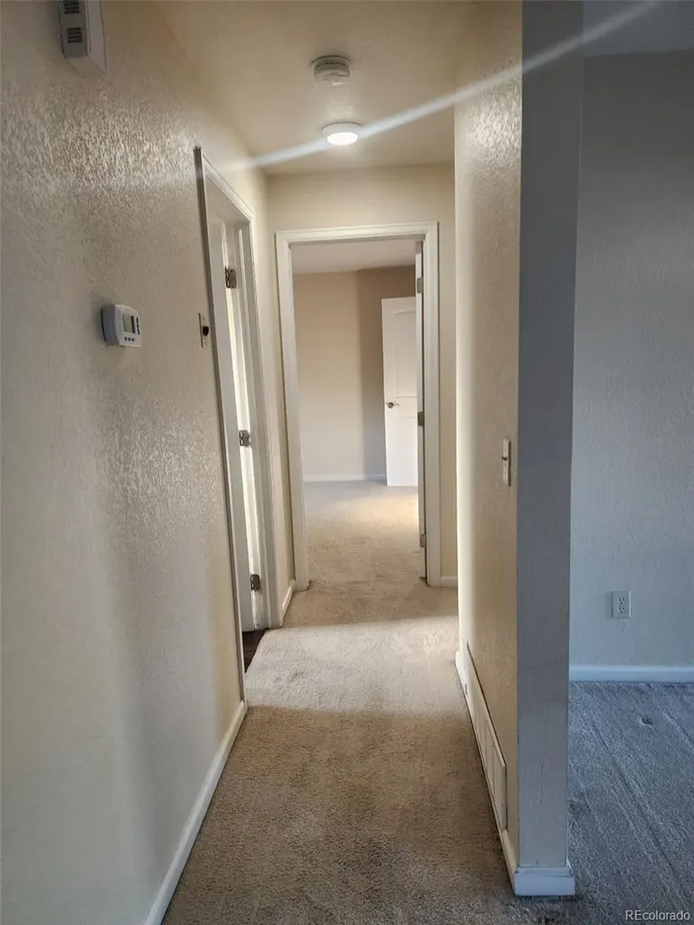 9225 Clermont Drive Denver CO 80229
