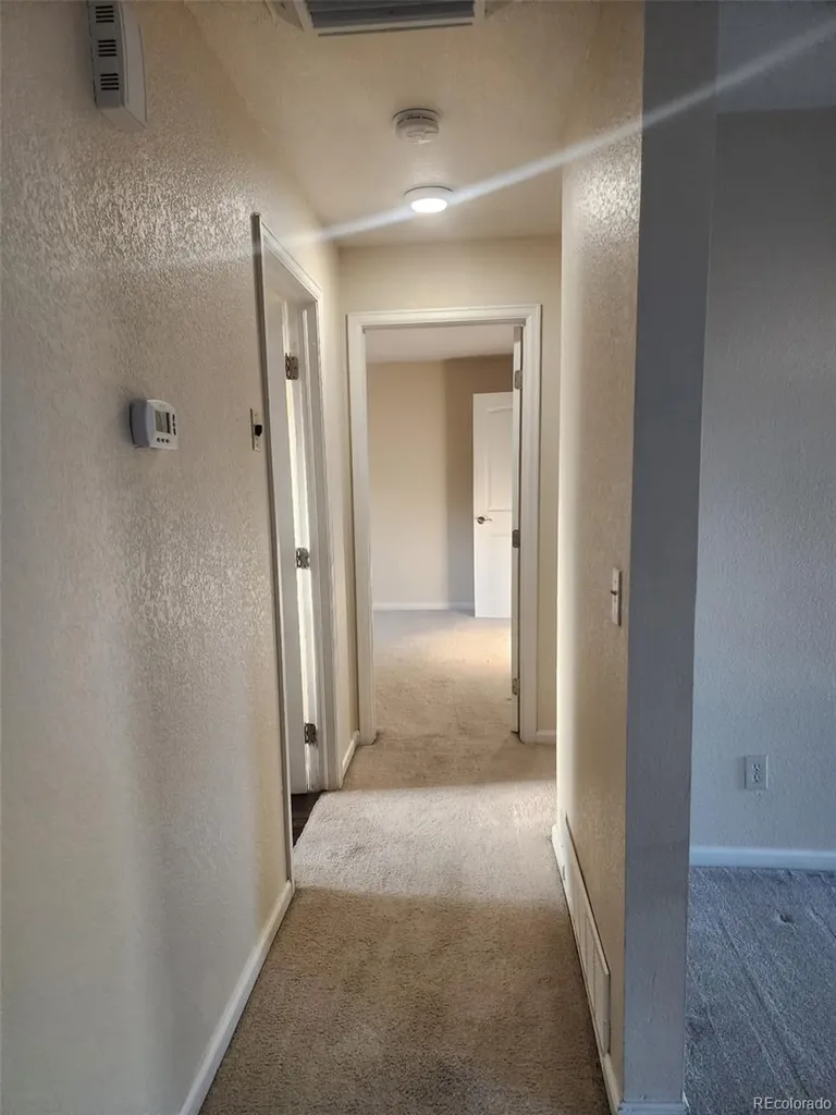 9225 Clermont Drive Denver CO 80229