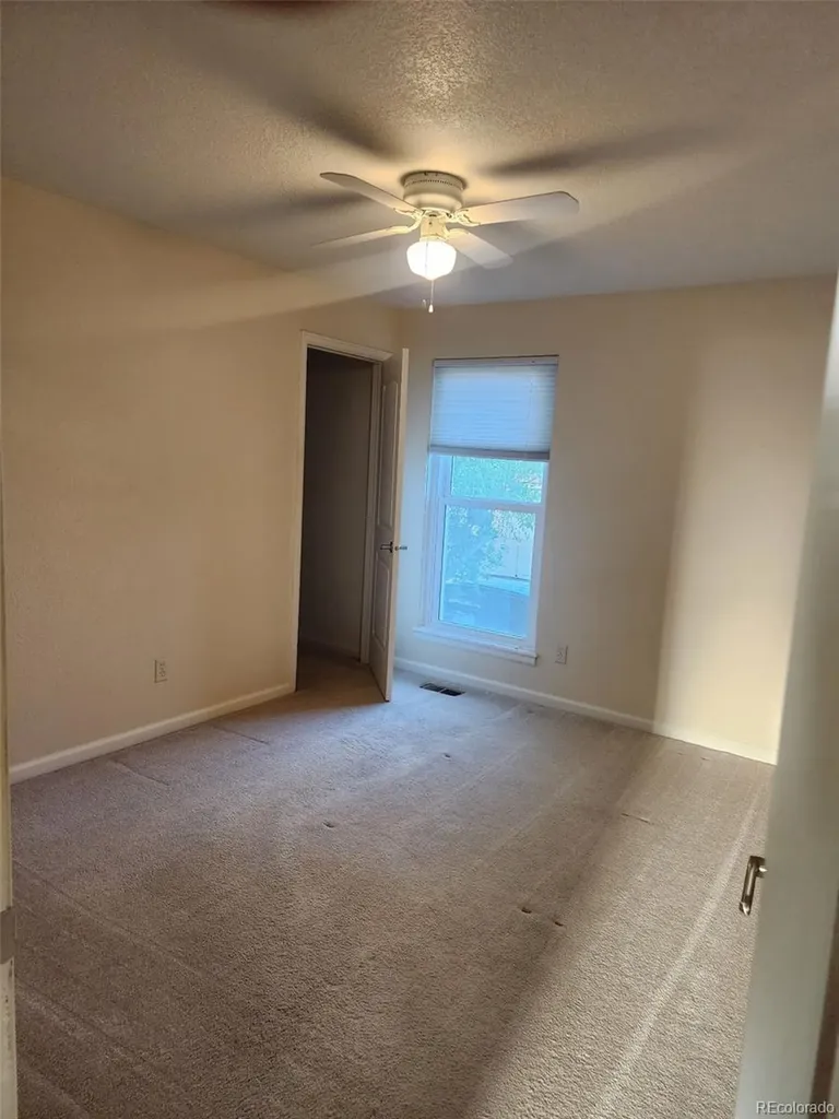 9225 Clermont Drive Denver CO 80229