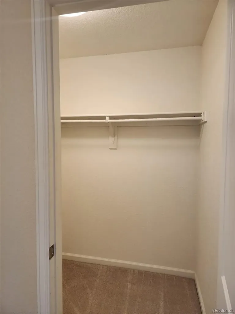 9225 Clermont Drive Denver CO 80229