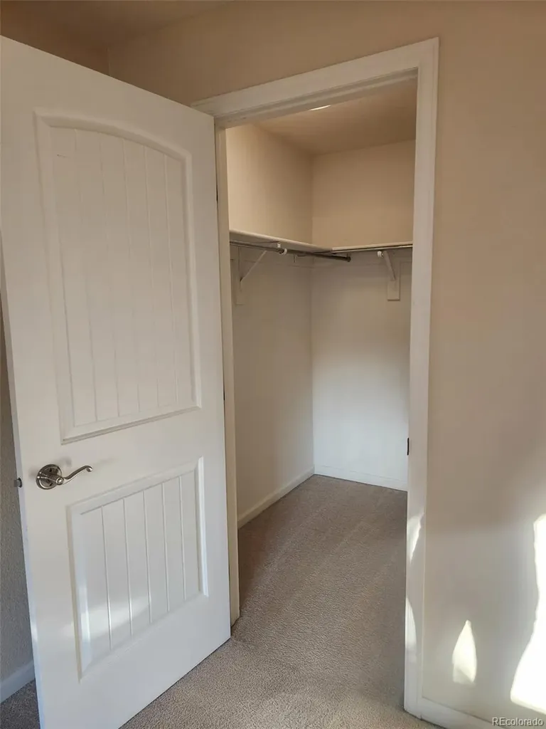 9225 Clermont Drive Denver CO 80229