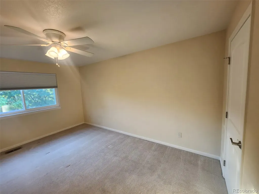 9225 Clermont Drive Denver CO 80229