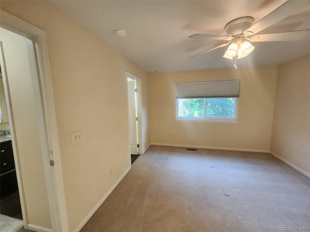 9225 Clermont Drive Denver CO 80229