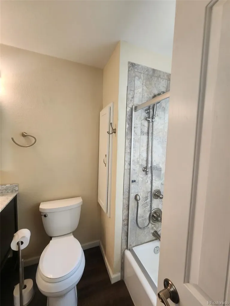 9225 Clermont Drive Denver CO 80229