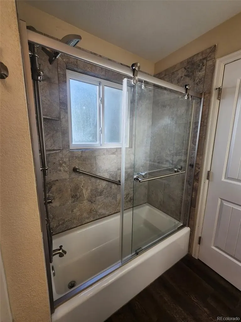 9225 Clermont Drive Denver CO 80229