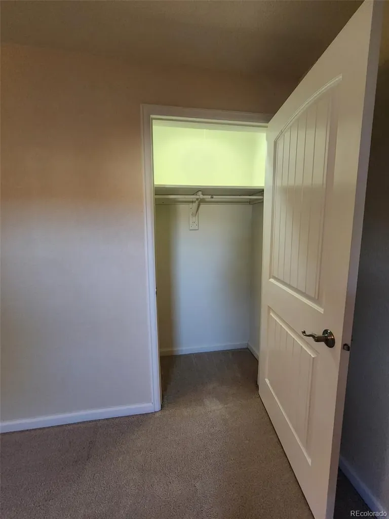 9225 Clermont Drive Denver CO 80229