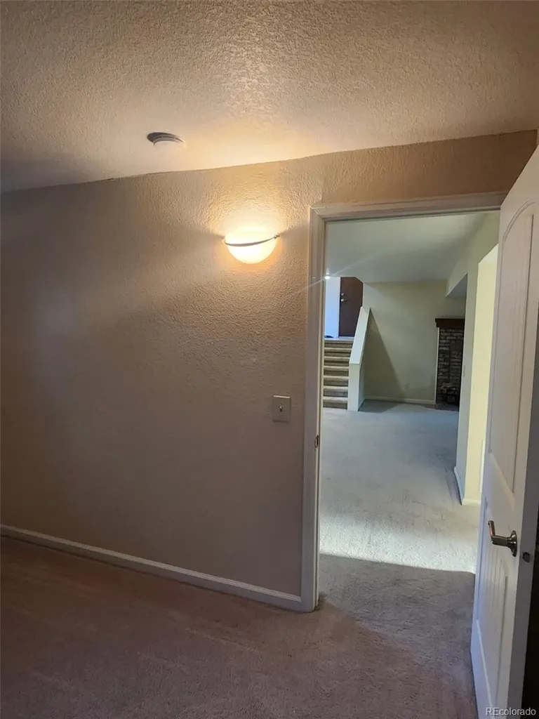 9225 Clermont Drive Denver CO 80229