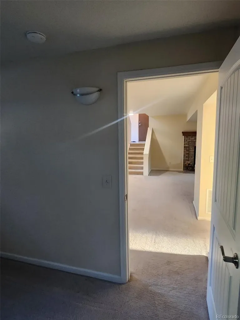 9225 Clermont Drive Denver CO 80229
