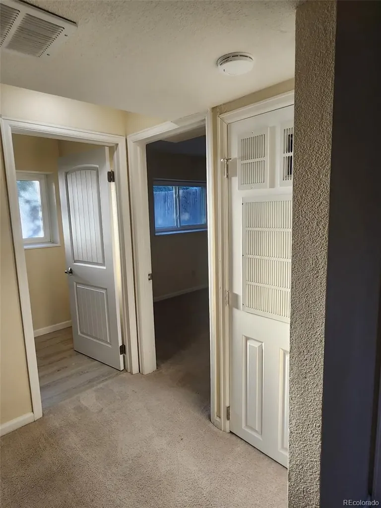 9225 Clermont Drive Denver CO 80229