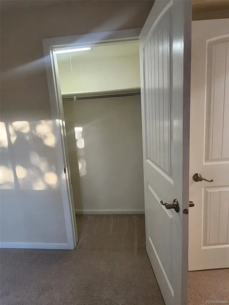 9225 Clermont Drive Denver CO 80229