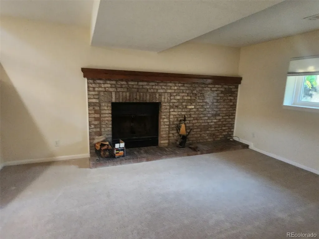 9225 Clermont Drive Denver CO 80229