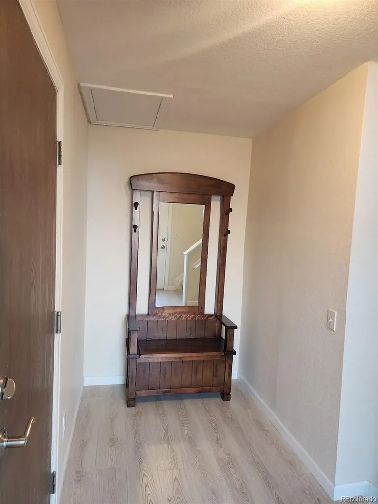 9225 Clermont Drive Denver CO 80229