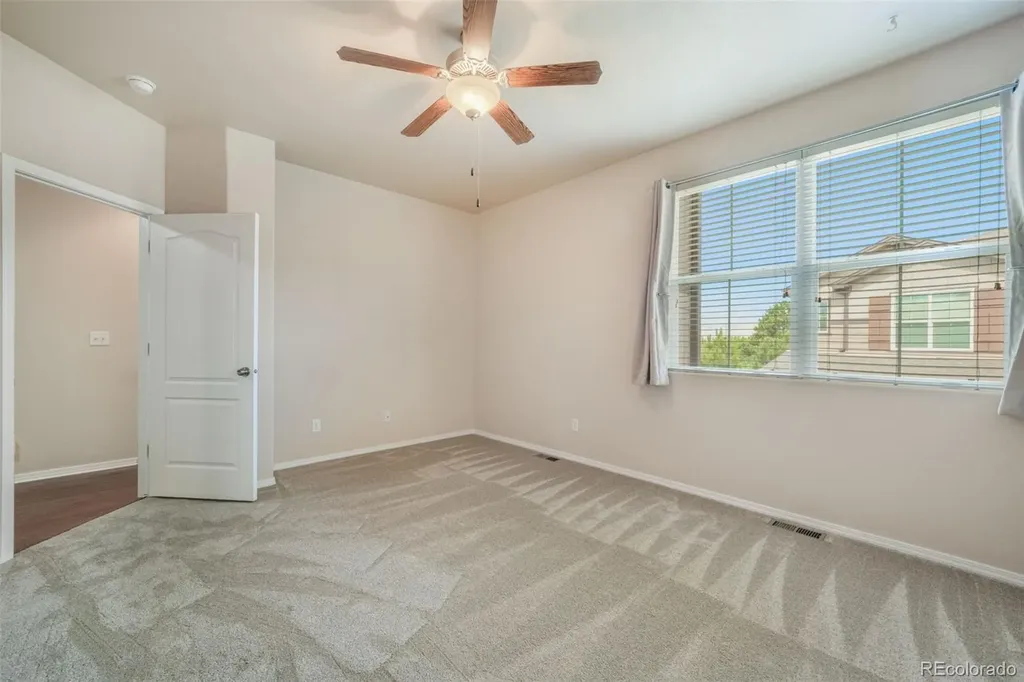 6214 Cedar Park Grove Colorado Springs CO 80923