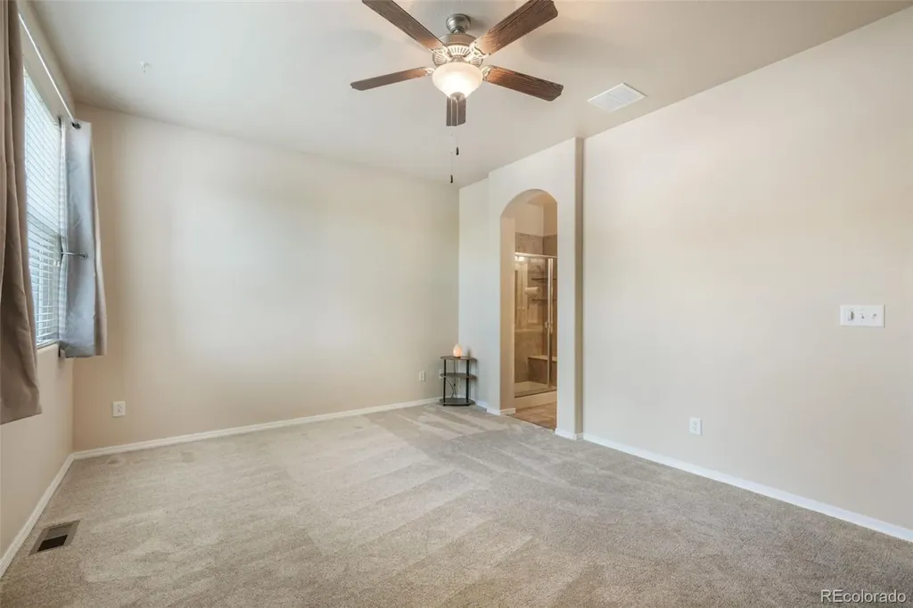 6214 Cedar Park Grove Colorado Springs CO 80923