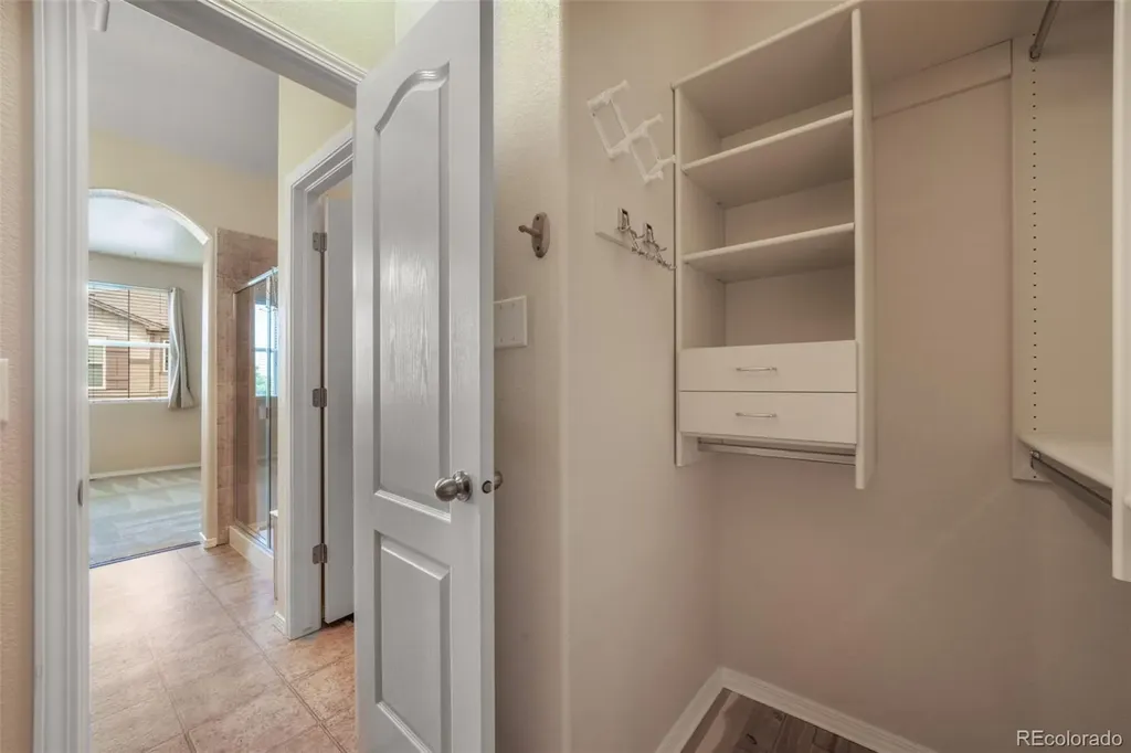 6214 Cedar Park Grove Colorado Springs CO 80923